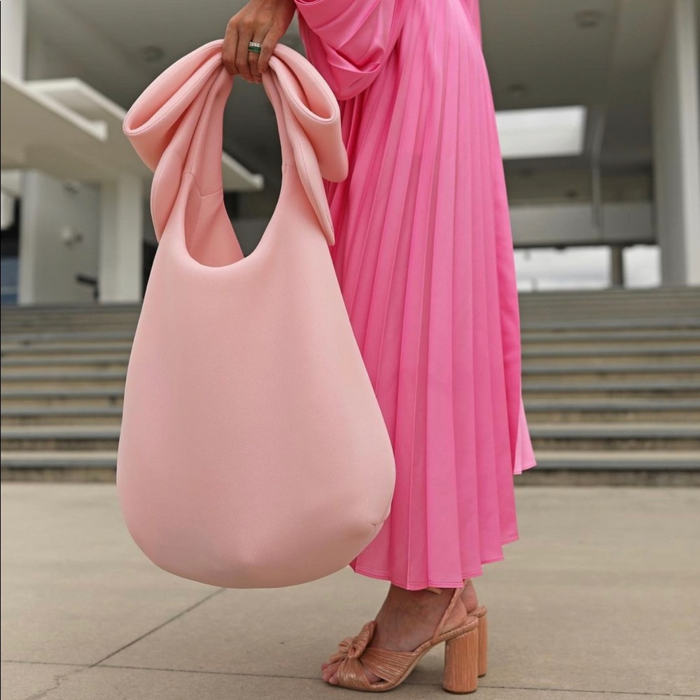 Simone Rocha x H&M